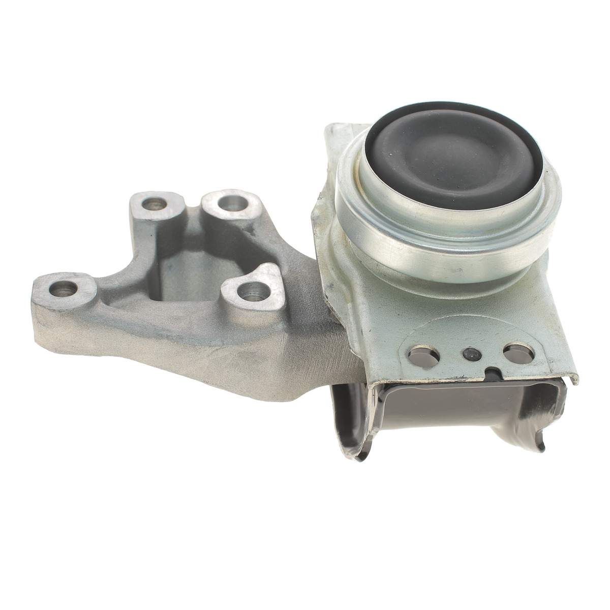 Подушка двигуна (верхня) (R) Citroen C4/DS4/DS5/Peugeot 3008/307/308/5008 2.0 HDi 03-