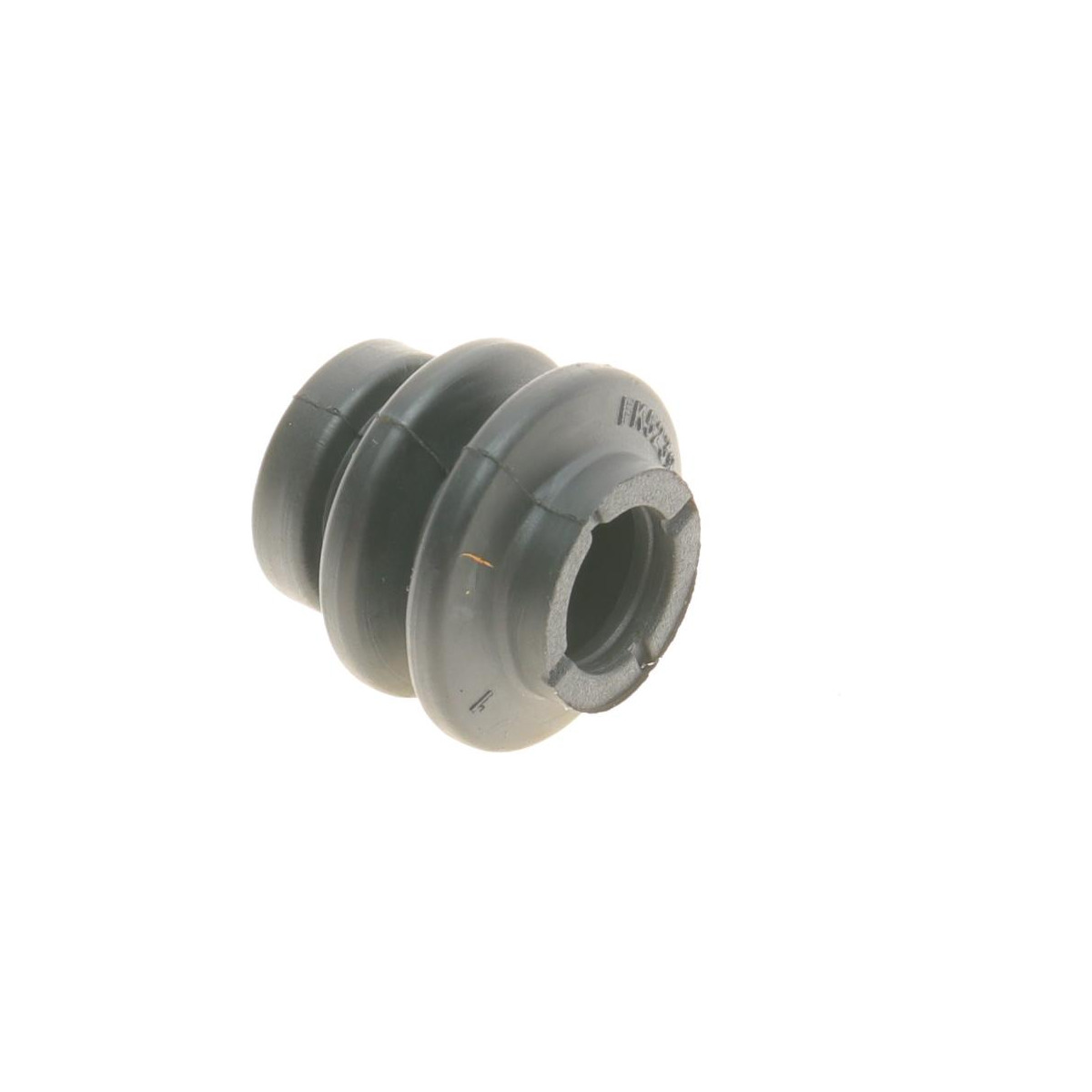 Ремкомплект супорта (переднього) Toyota Corolla/Prius 00- (d=57mm) (+поршень) (Aisin) Frenkit