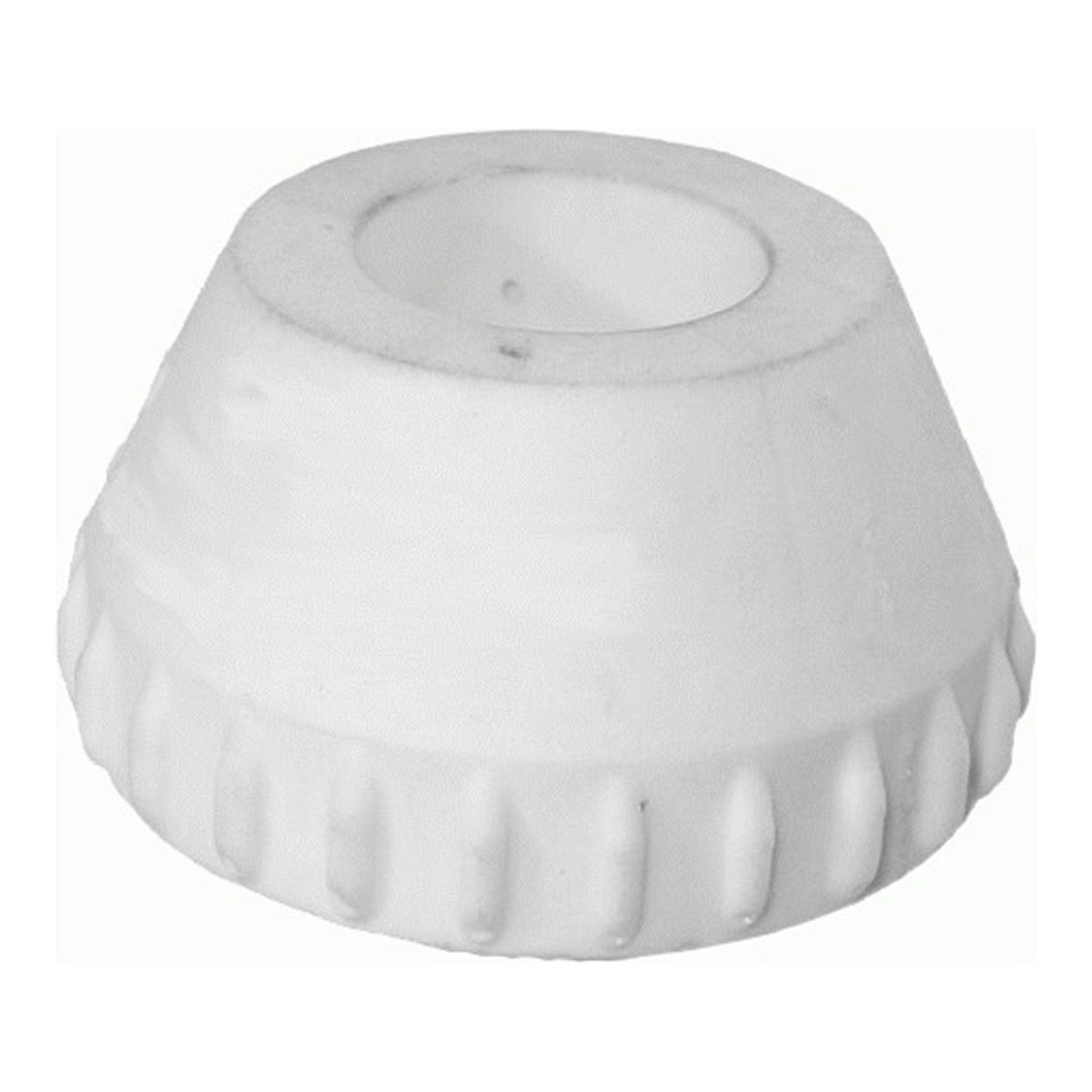 Опора двигуна гумометалева AUDI/SKODA/VW 100/200/80/A4/A6/SUPERB I/PASSAT 1984-2005 LEMFORDER (25929 01) Lemforder