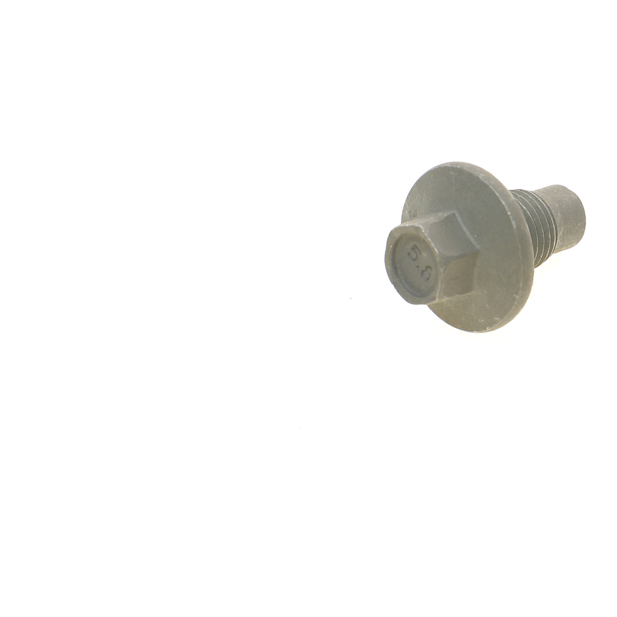 Болт зливу оливи Ford Transit 2.0/2.4/2.2 00- Rotweiss