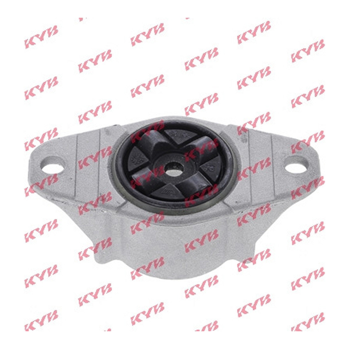 Опора амортизатора гумометалева FORD C-MAX;C-MAX II;C-MAX II VAN;FOCUS C-MAX;FOCUS II;FOCUS III;K KYB (SM9203) KYB Industry