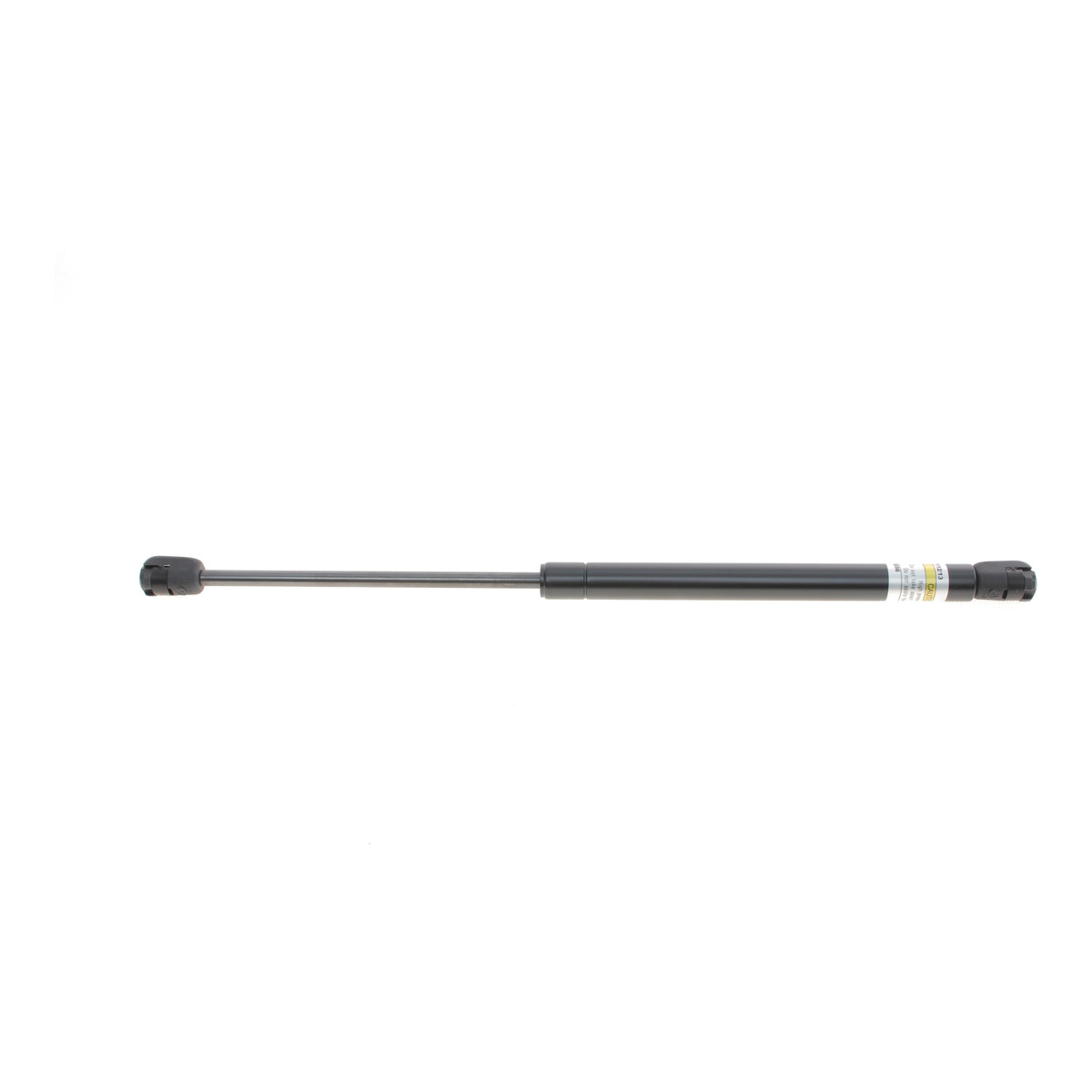 Амортизатор кришки багажника Audi 100 90-94/A6 94-97 (седан) Lesjofors