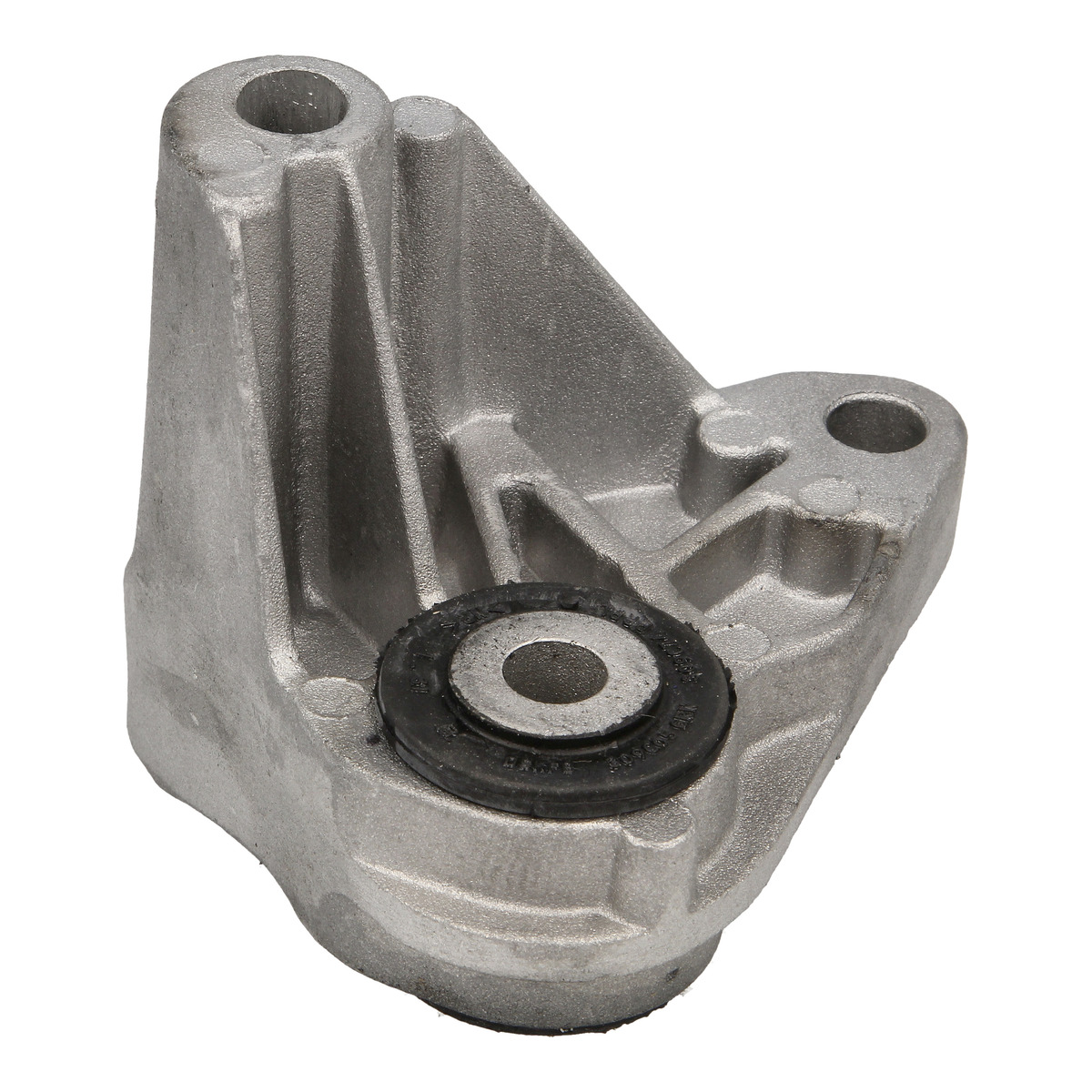 Подушка двигуна (задня/нижня) Ford Focus II/III 1.4/1.6 04- Hutchinson