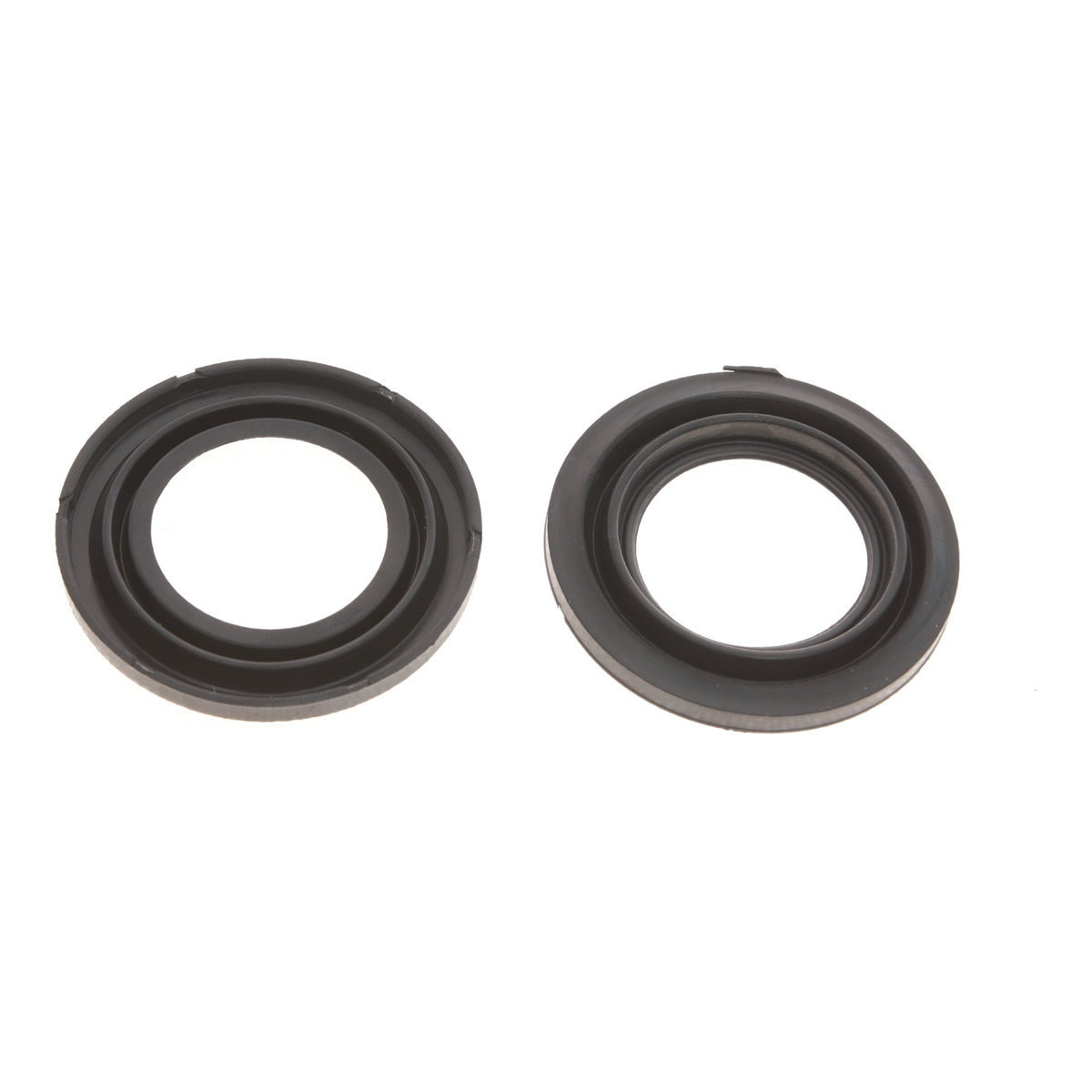 Ремкомплект супорта (переднього) VW T2/T3 67-92 (d=54mm) (Ate) (+2 поршня) Frenkit