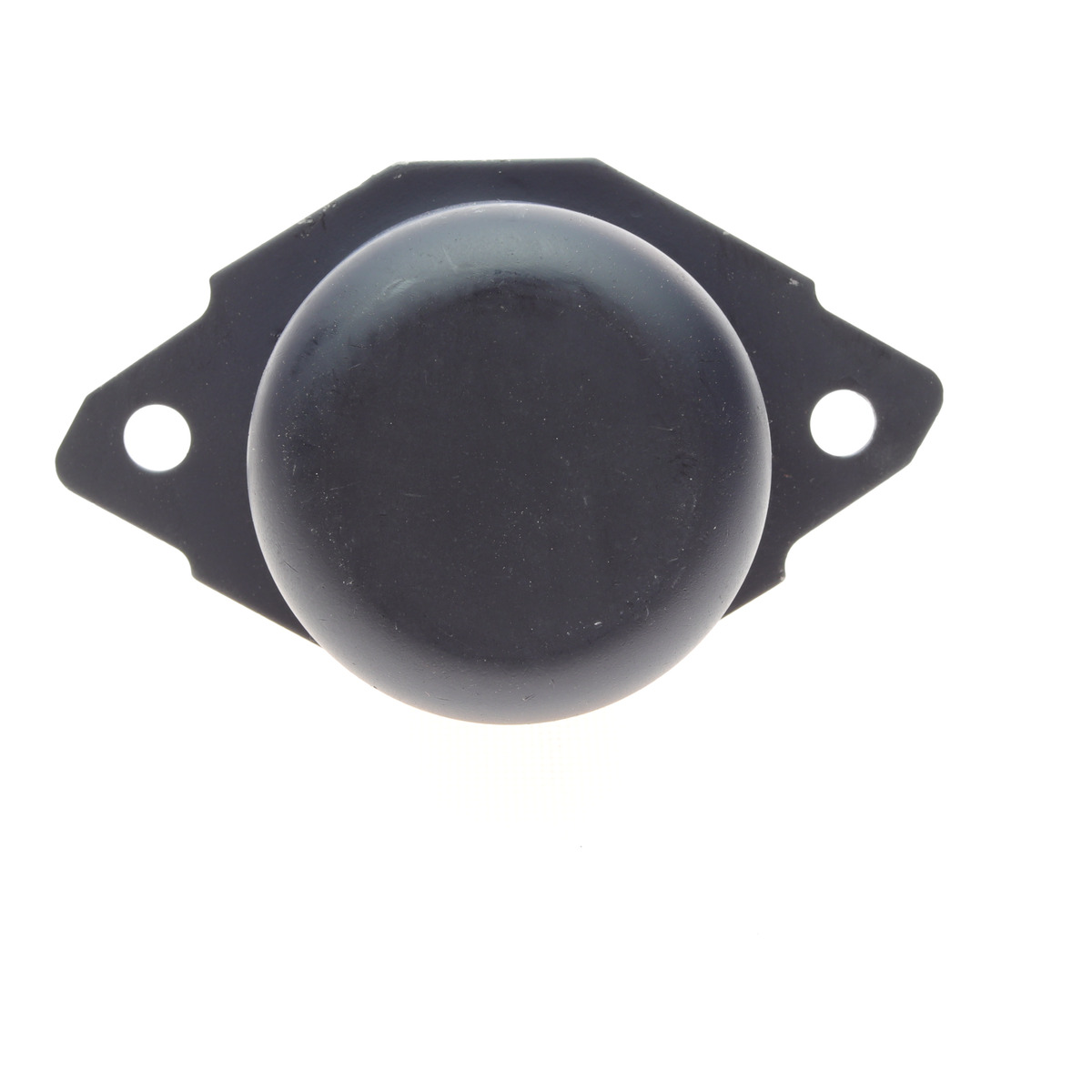 Подушка двигуна (задня) (L) VW Caddy 1.9D -04 AIC