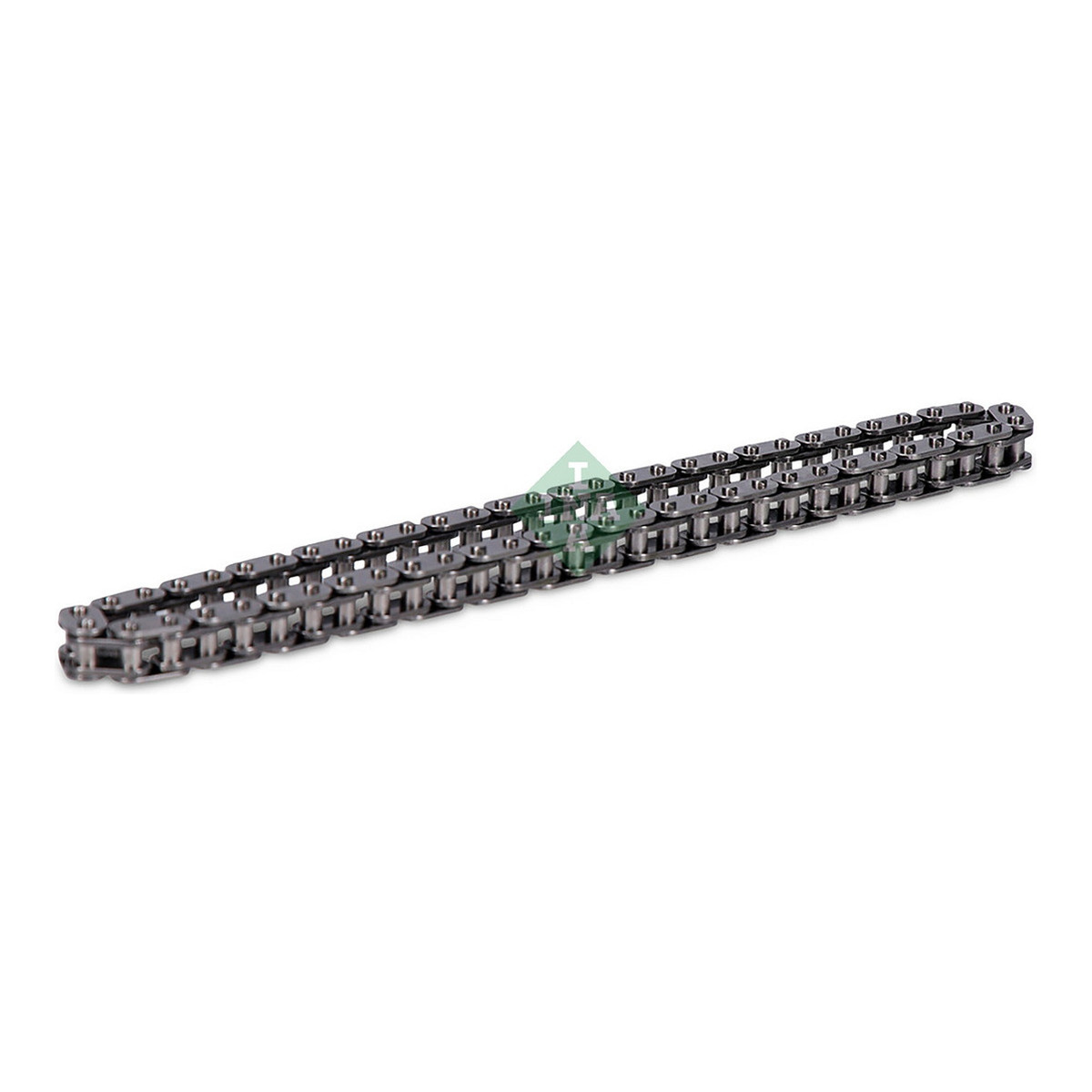 Ланцюг маслонасоса MB M152/M157/M271/M272/M273/M276/M278 (с замко INA (553 0330 10) Schaeffler INA