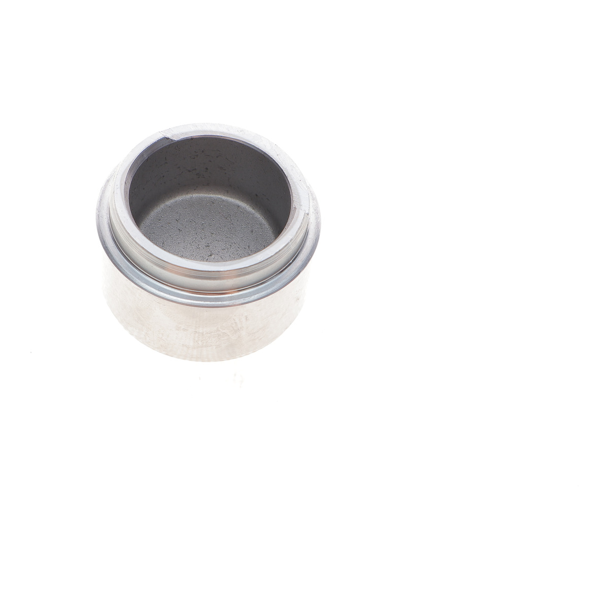 Поршень супорта (переднього) Opel Record/BMW 3 (E21) 72-00 (48x30mm) Quick Brake