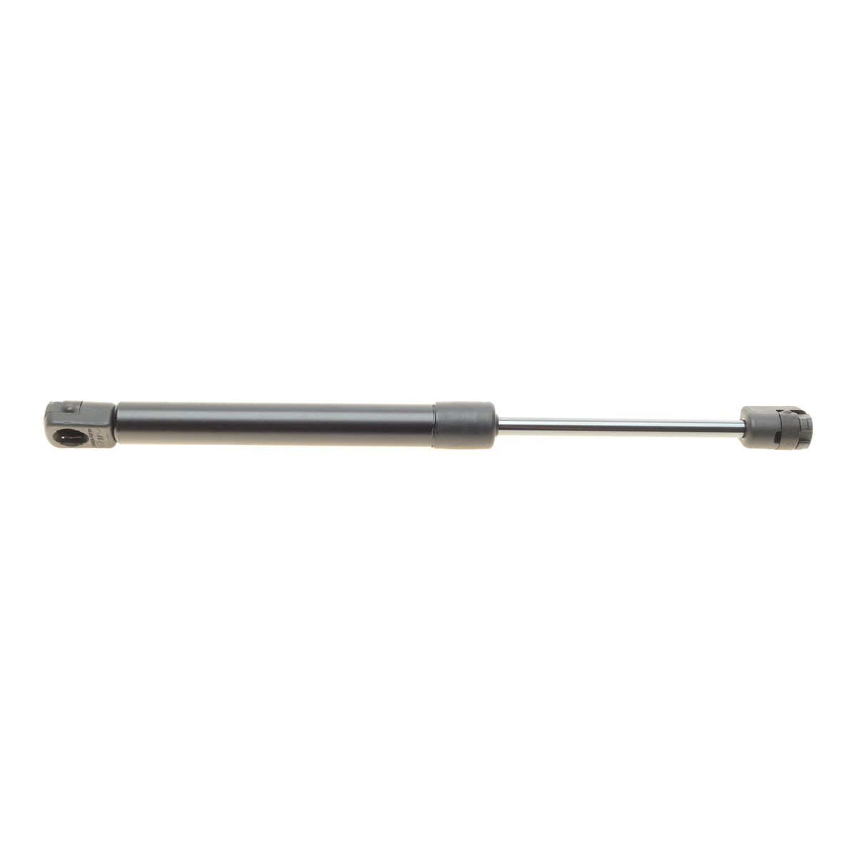 Амортизатор капоту BMW X3 (F25)/X4 (F26) 10-18 (SUV) Lesjofors