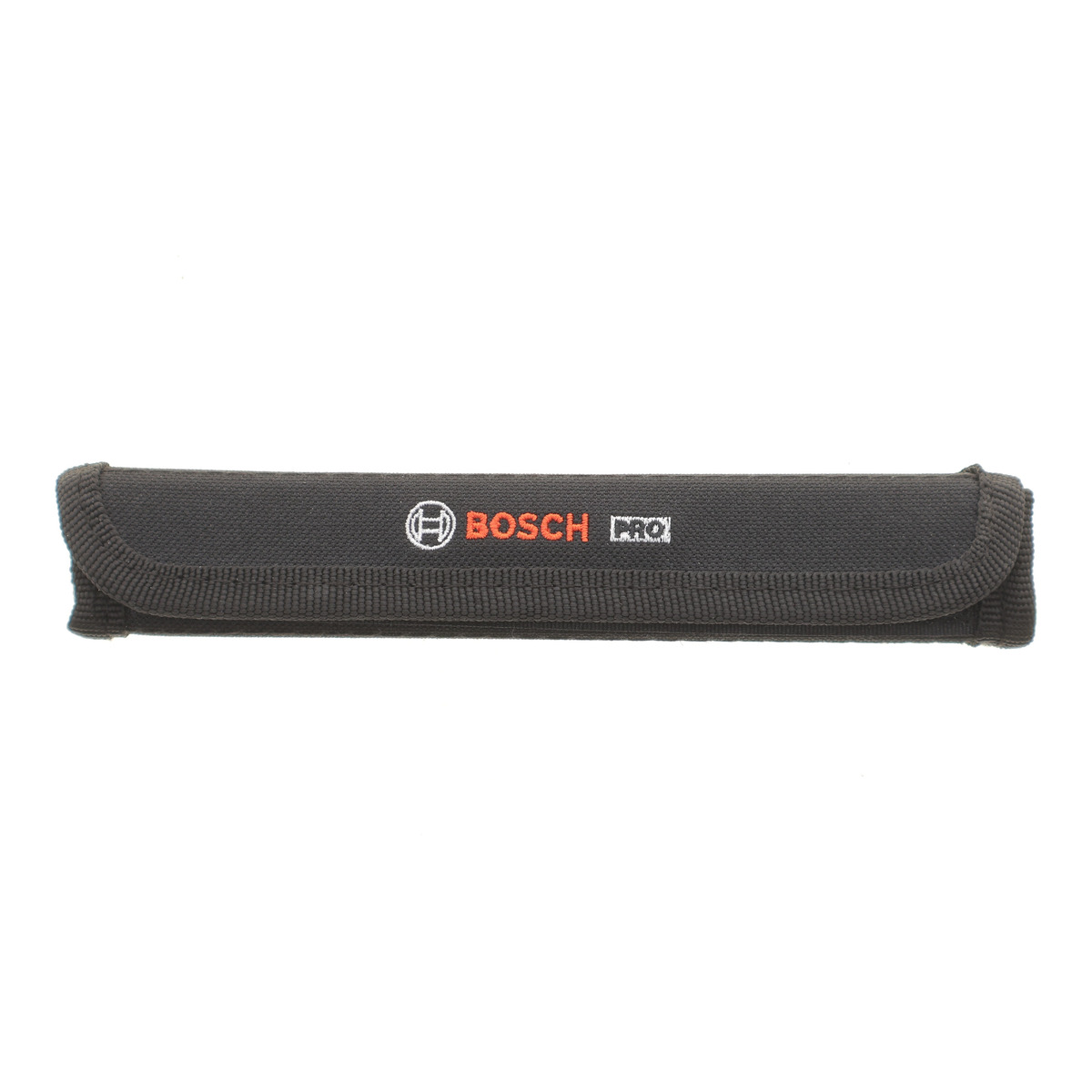 Набір головок ударних торцевих 1/4" 6-14 мм 9шт. Bosch
