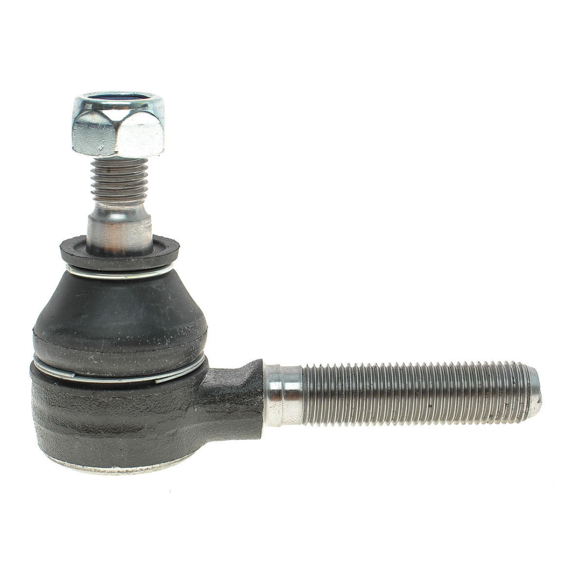 Наконечник тяги рульової (L) Opel Omega A/B 86-03/Senator B 87-93 (внутр.) RTS