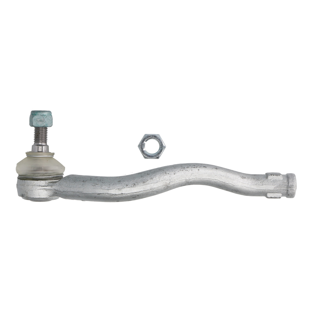 Наконечник тяги рульової (L) VW Sharan/Ford Galaxy 1.8-2.8 95-10 FAG