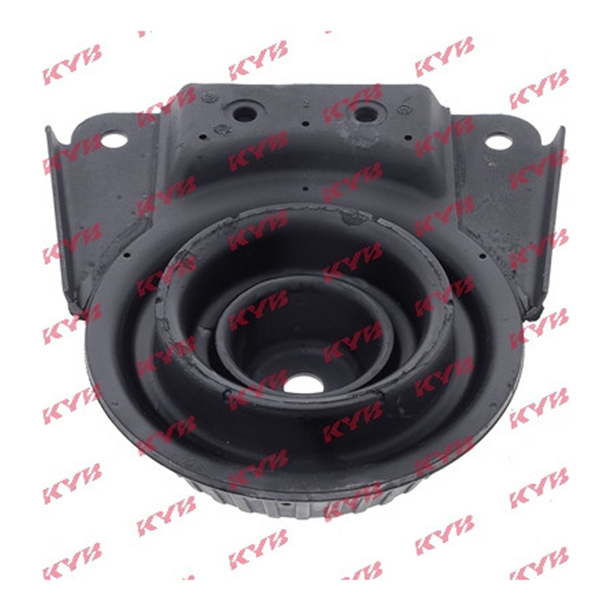 Опора амортизатора гумометалева FORD MONDEO I/II 1993-2000 KYB (SM9201) KYB Industry
