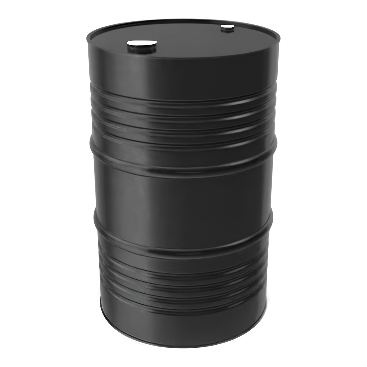 Олива 10W40 LONG LIFE SINTEX LS (208L) (MB 228.51/MB 228.31/ACEA E4/E6/E7/E9) Solgy