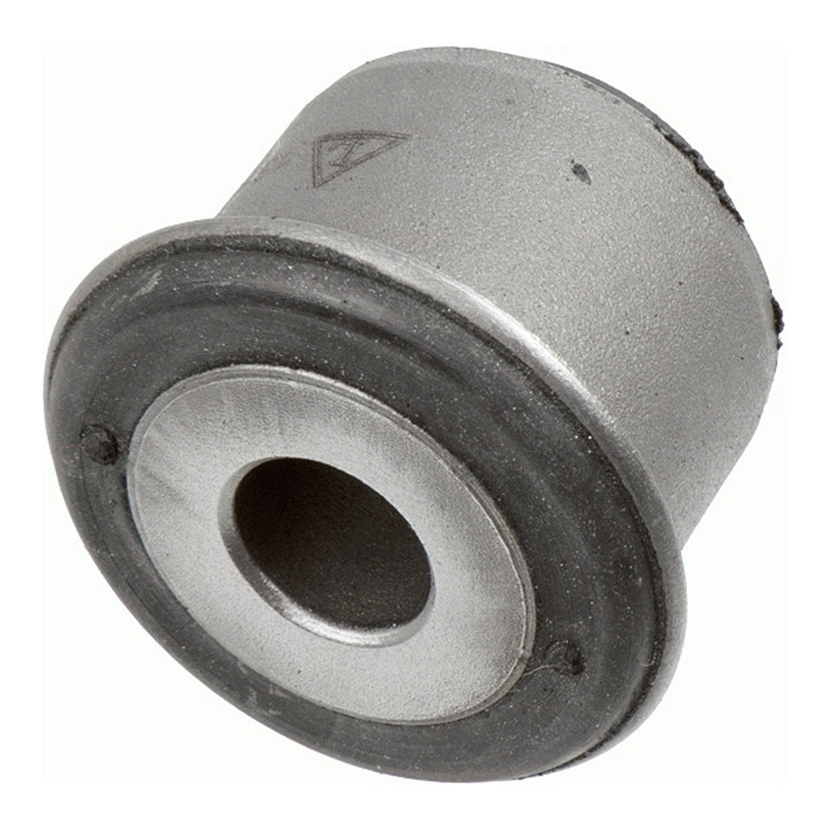 Сайлентблок балки (задней) Opel Astra G 1.6-2.2 DTI 00- (38.2x14)