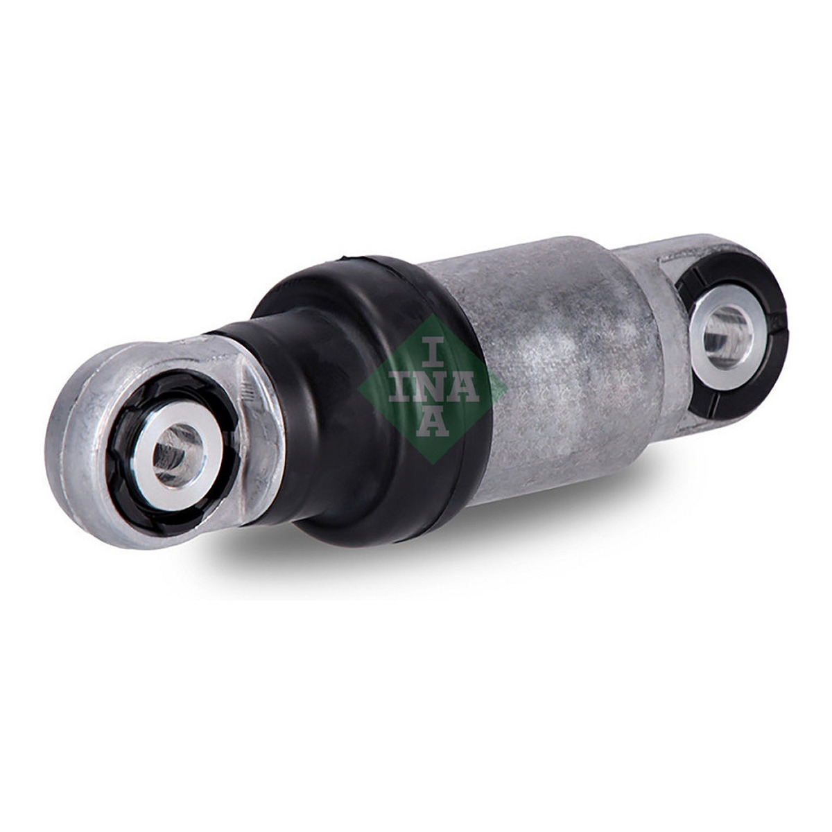 Роликовий модуль натягувача ременя BMW M62 97- INA (533 0013 10) Schaeffler INA