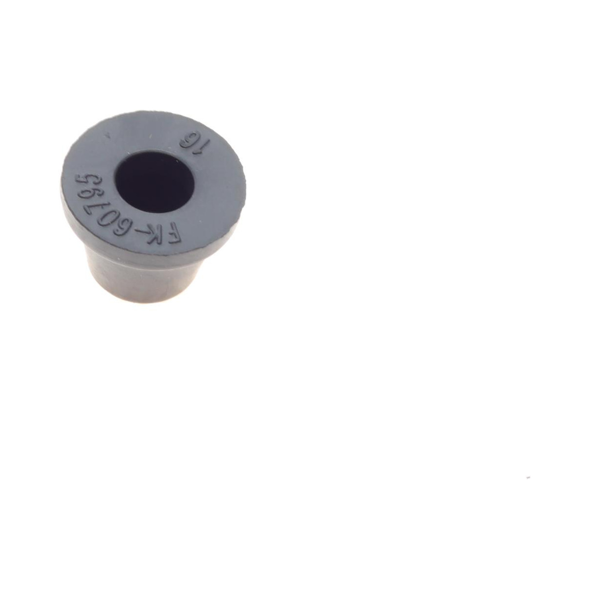 Ремкомплект супорта (переднього) Ford Connect 02- (d=54mm) (+поршень) (Ate) Frenkit