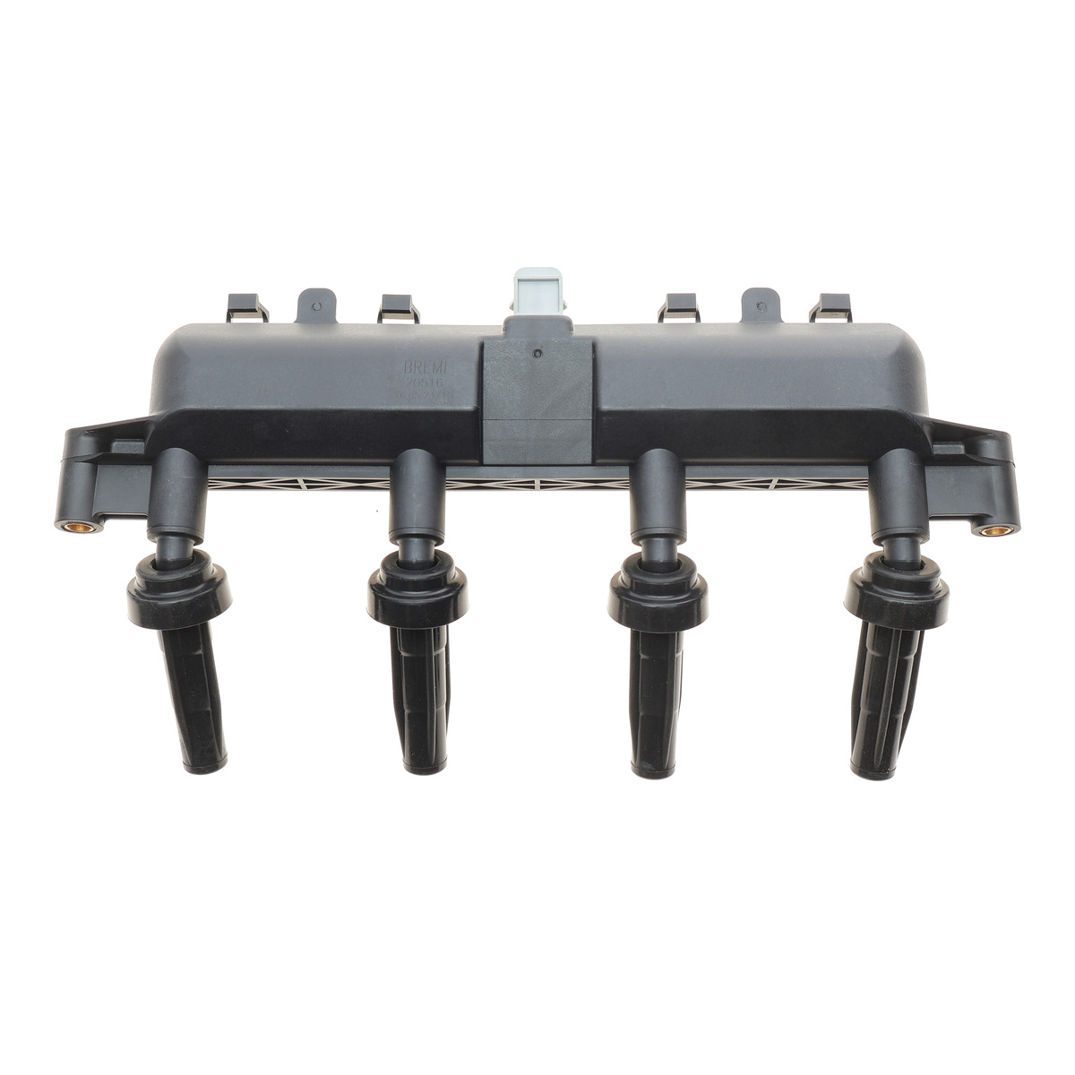 Котушка запалювання Citroen Nemo/Peugeot Partner 1.1-1.4 96- Bremi