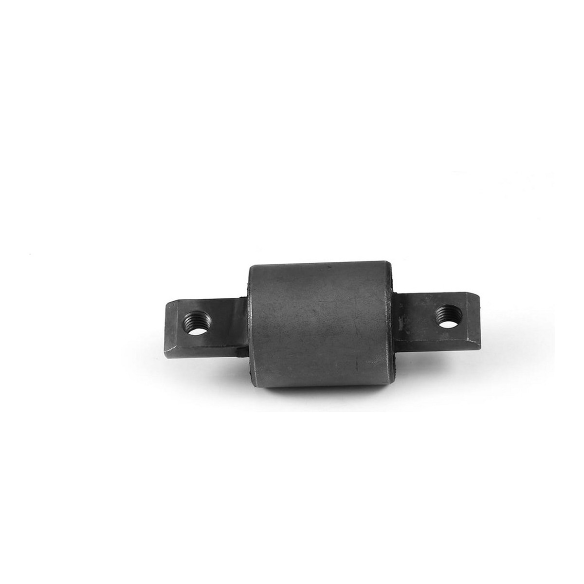 Сайлентблок важеля (переднього/знизу/спереду) Volvo S60/S80/V70/XC70 97-10 SKF