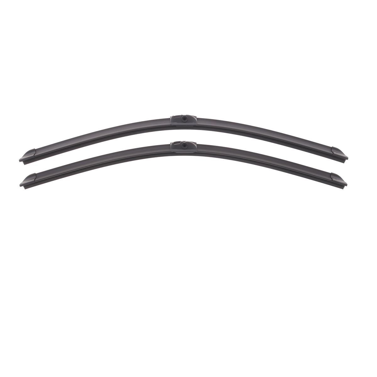 Щітки склоочисника (600/600мм) MB C-class (W204) 07-14 Bosch