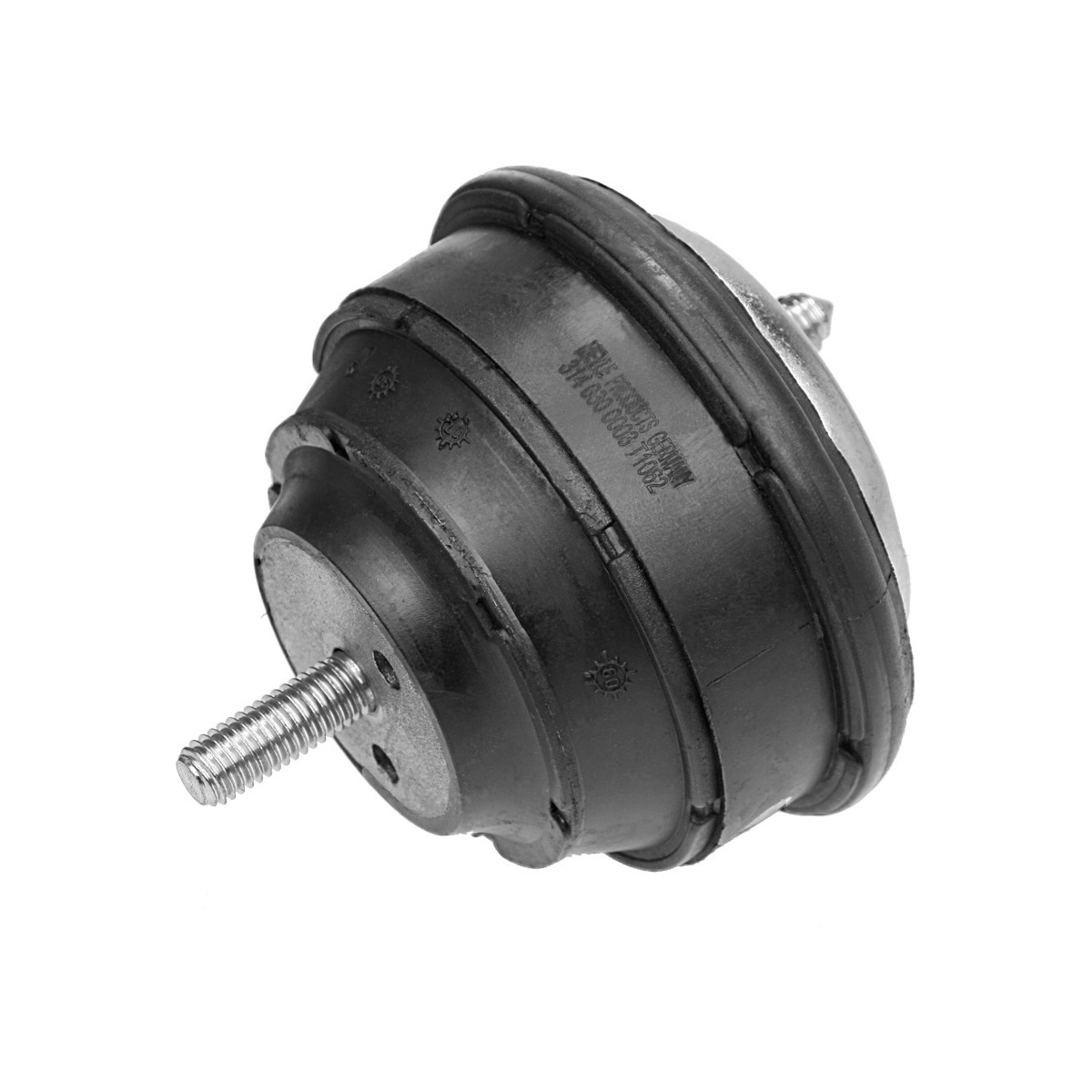 Подушка двигуна (передня) BMW 3 (E36/E46/E90/E92/E93) 2.0-4.0 92-13 Meyle