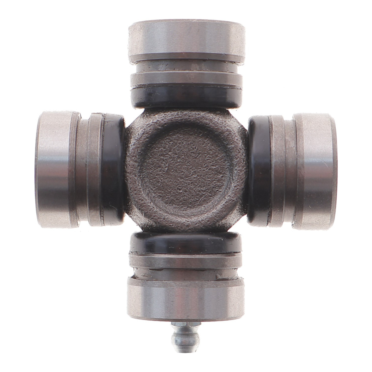 Хрестовина кардана Toyota Land Cruiser 95- (26x64) GSP