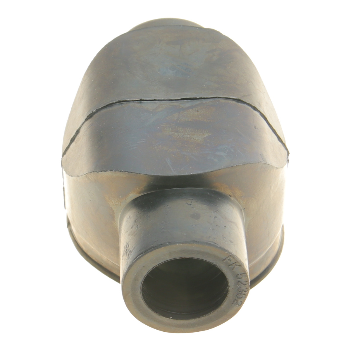 Ремкомплект супорта (заднього) Citroen Xsara 97-05 (d=32mm) (+поршень) (Bosch) Frenkit