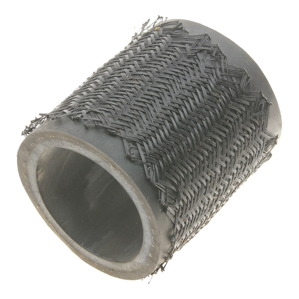 Патрубок інтеркулера Peugeot 307/406 2.0 HDI 98-09 UCEL