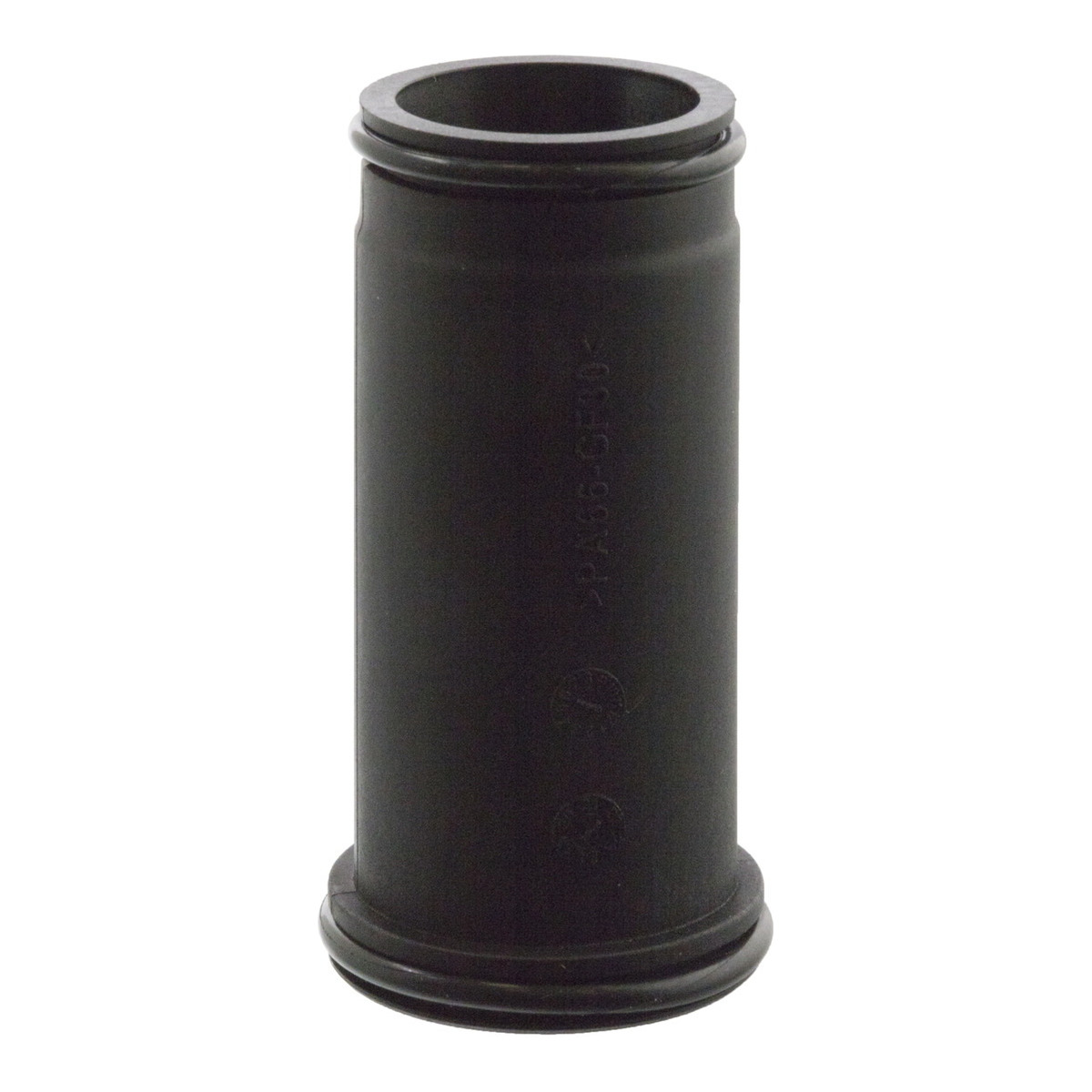 Втулка свічки запалювання BMW 3 (E46/E90/E91/E92)/5 (E60)/X3 (E83) 97-15 Febi Bilstein