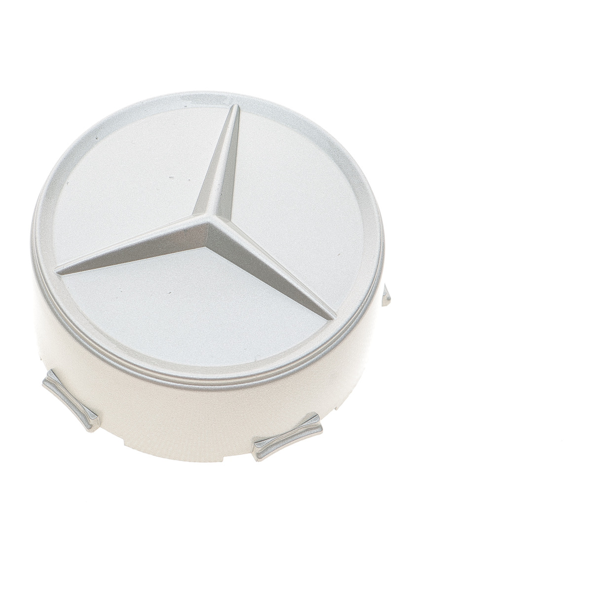 Ковпак диска колісного MB Sprinter 208-316 96- (ROTWEISS) Rotweiss