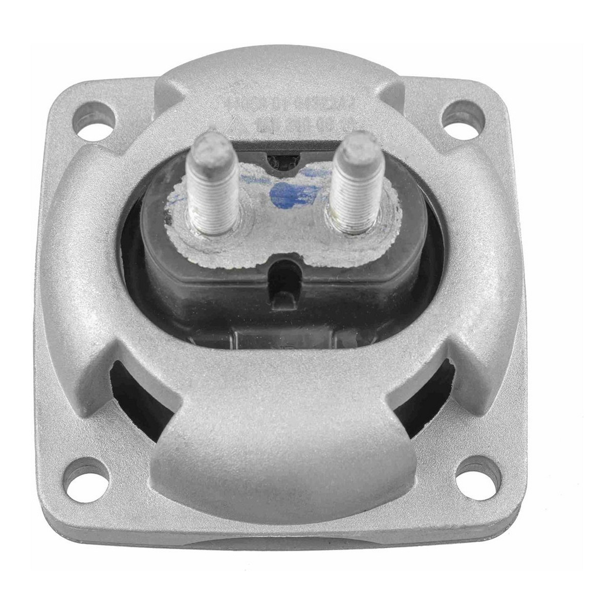Опора КПП гумометалева MERCEDES-BENZ M-CLASS (W166)/GL-CLASS (X166) 2006-2015 LEMFORDER (44053 01) Lemforder