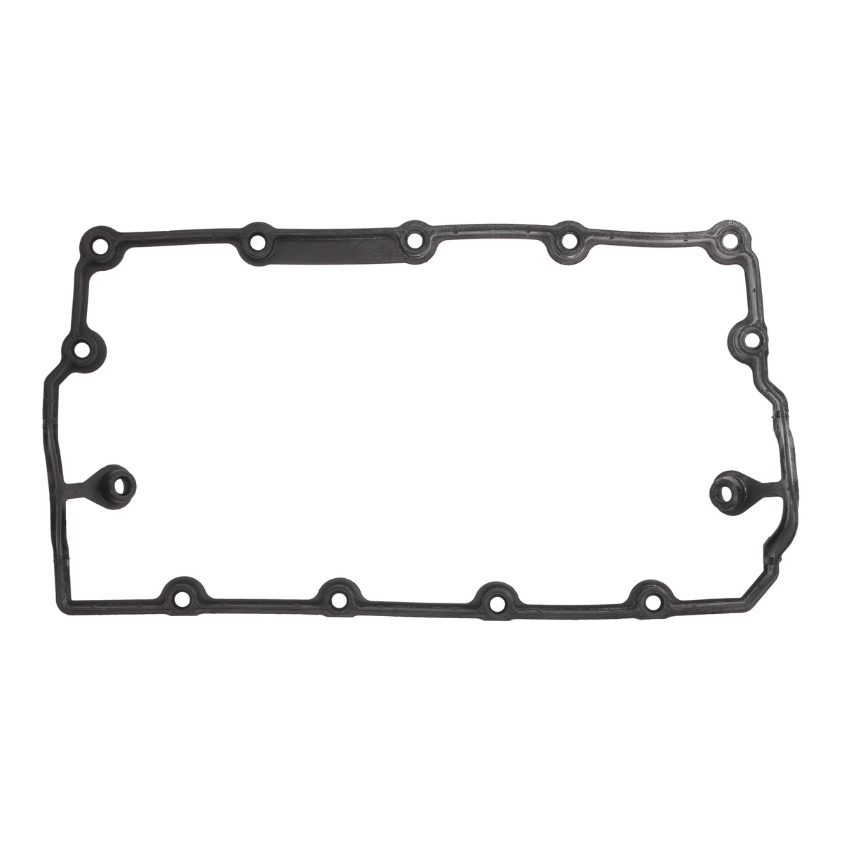Прокладка кришки клапанів VW Golf IV 1.9 TDI 00-06 ELRING
