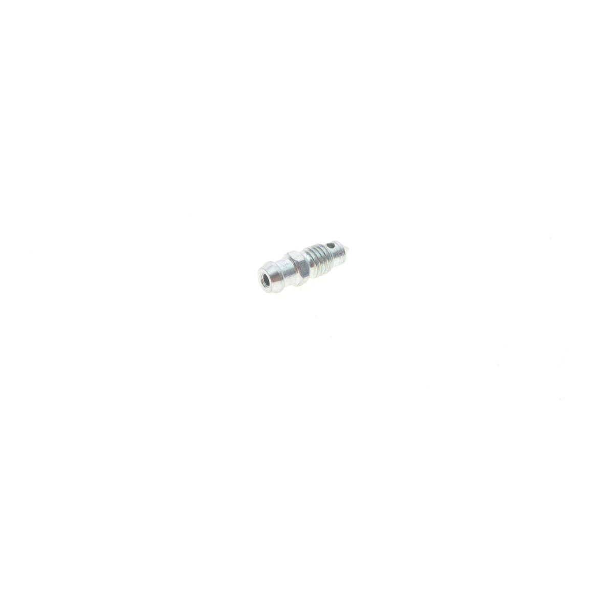 Ремкомплект супорта (заднього) VW Caddy 03- (d=38mm) (Lucas) (+поршень з механізмом) Frenkit