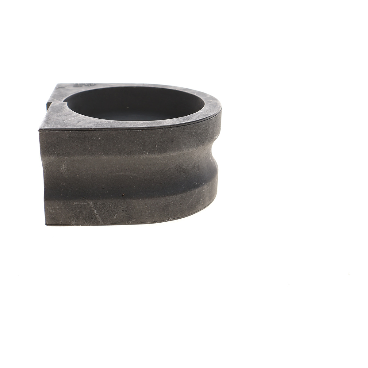 Втулка стабілізатора (переднього) BMW 5 (E60/E61)/6 (E64/E63) 01-10 (d=58,5mm) Hutchinson