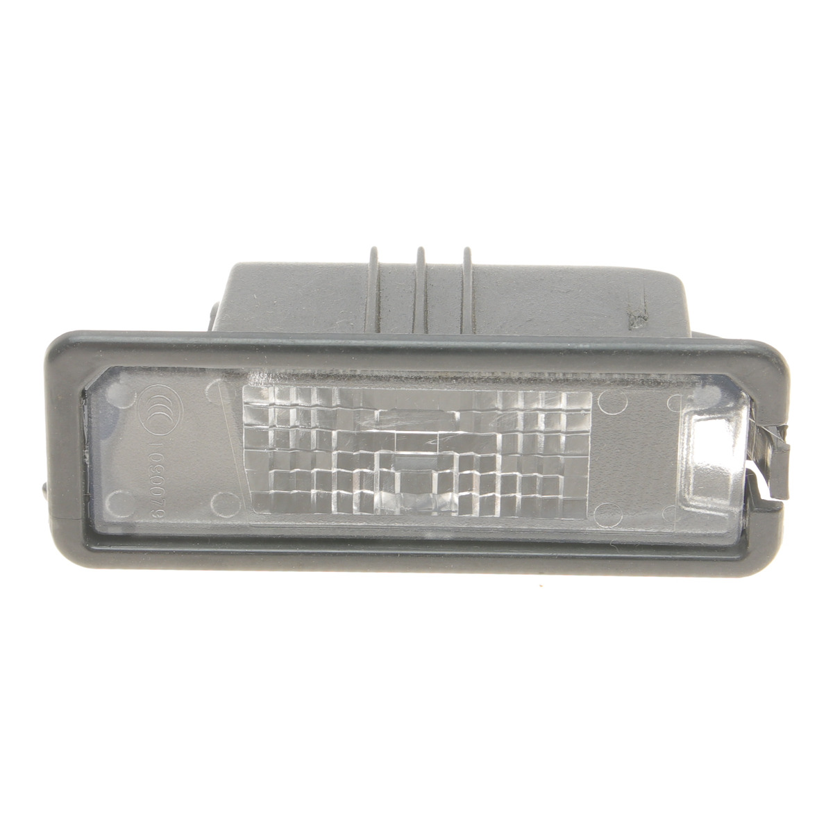 Підсвітка номера (заднього) VW Golf/Passat/Polo/Crafter/Caddy 06- DPA