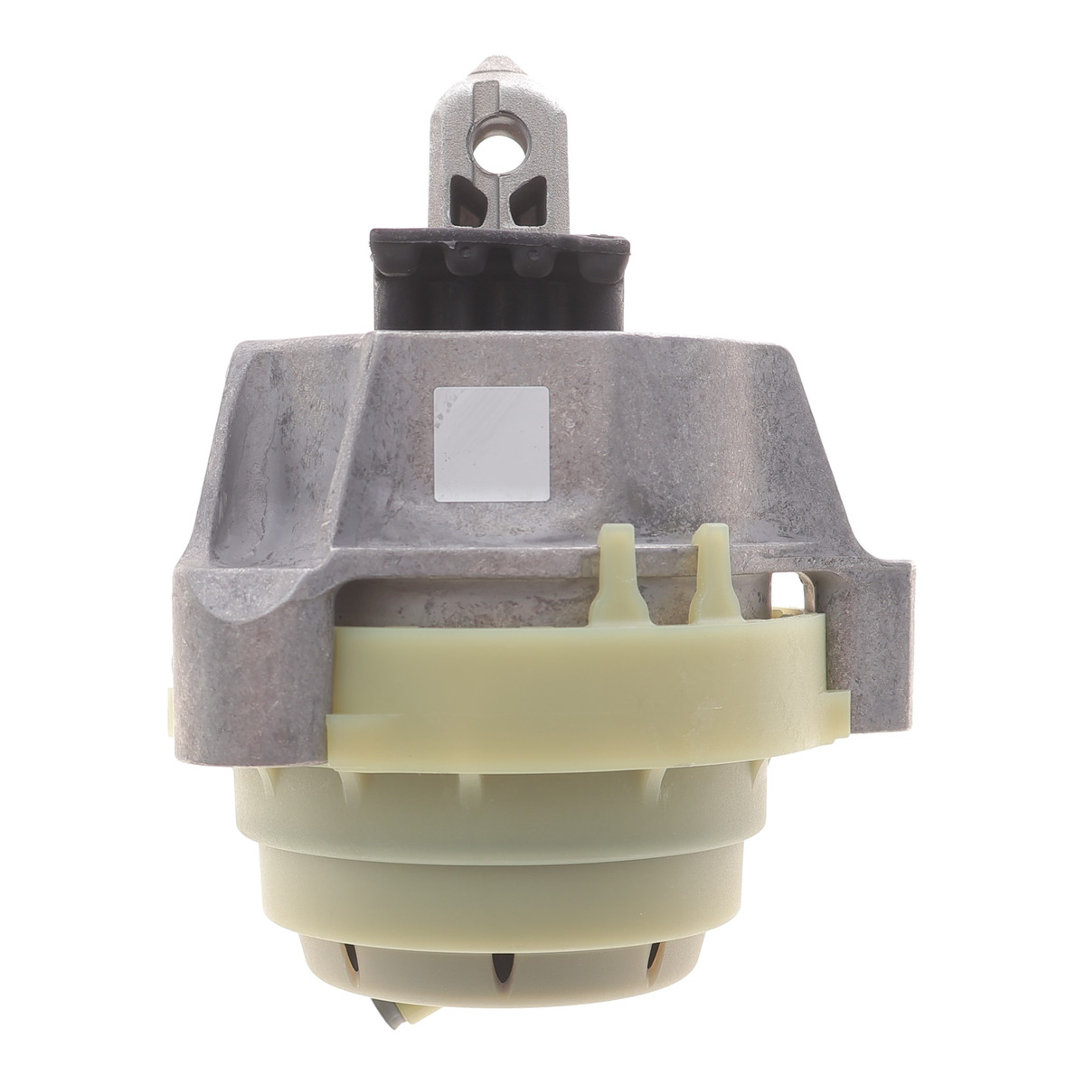 Подушка двигателя (L) BMW 5 (G30/F90)/7 (G11/G12) 2.0 16-23 B48