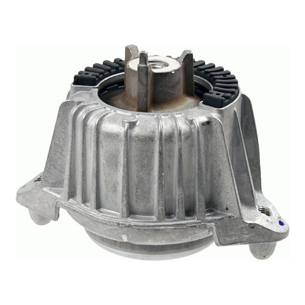 Опора двигуна гумометалева MB E-KLASSE A207/S212/W212 LEMFORDER (37288 01) Lemforder