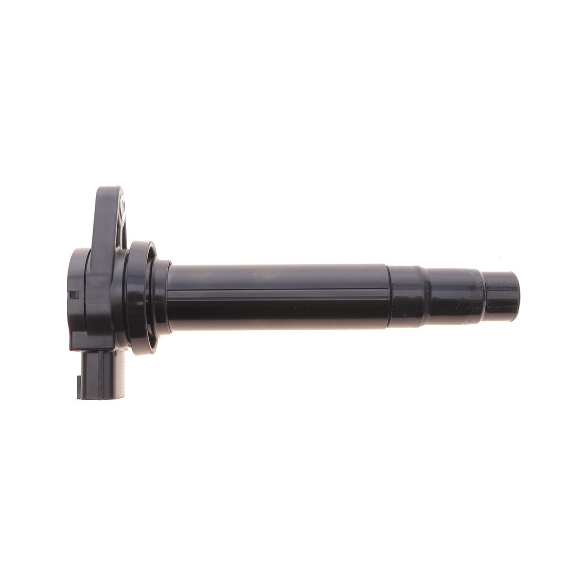 Котушка запалювання Nissan Almera II/Primera 1.5-1.8 99-