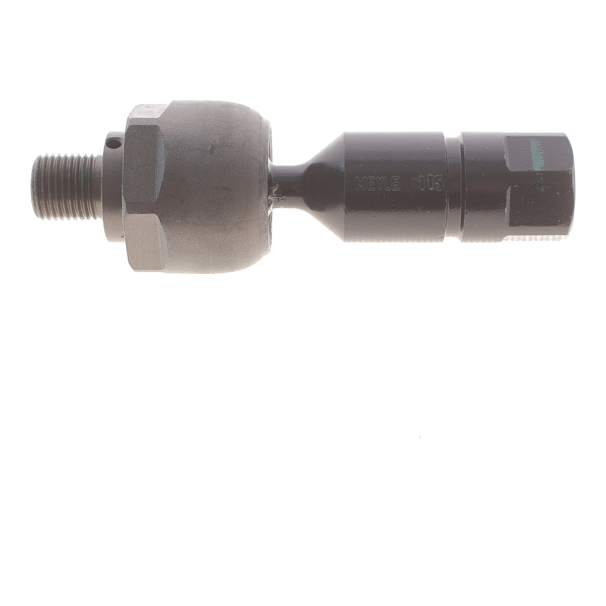 Тяга рульова Peugeot 407 04- (L=122mm) Meyle
