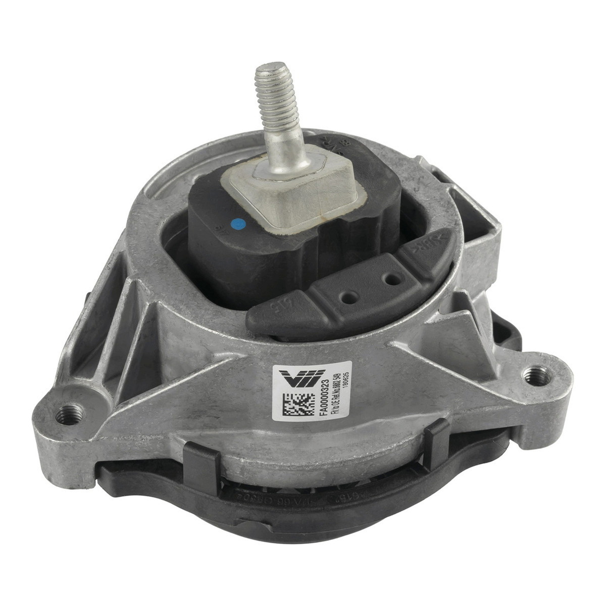 Подушка двигуна (L) BMW 3 (F30/F80/F34/F31) 2.0 i (N26/B48/N20) 11-18 Lemforder