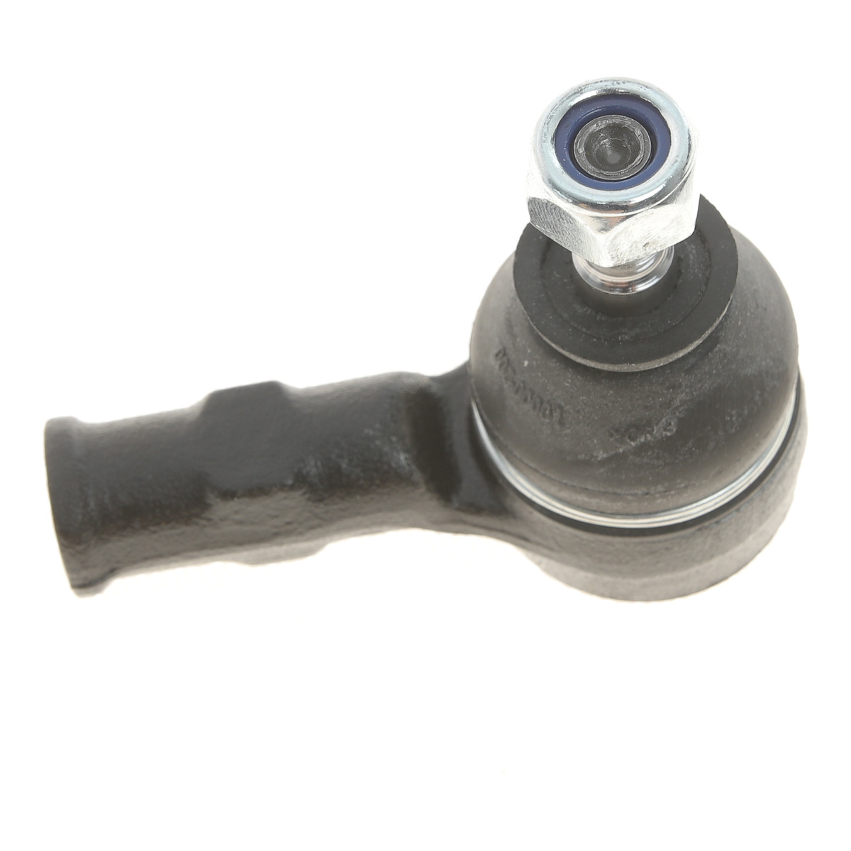 Наконечник тяги рульової Opel Combo 94-/Corsa A 82-93/Corsa B 93-00/Corsa C 00-09 RTS