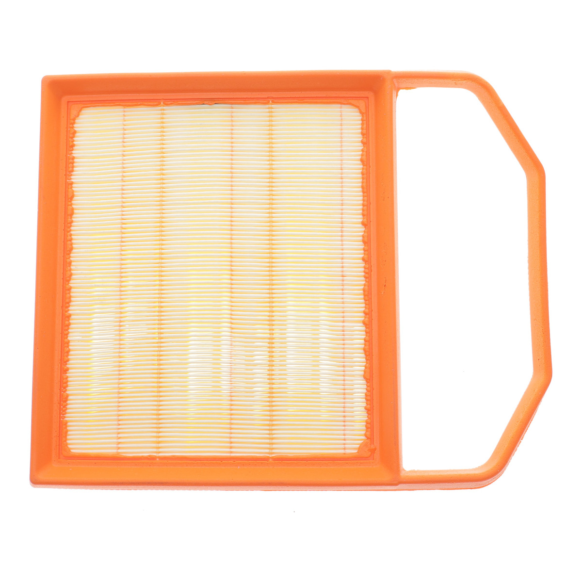 Фільтр повітряний MB C-class (W205/C205)/E-class (A207/C207/S212) 3.0-3.5 M276 05- WIX Filters