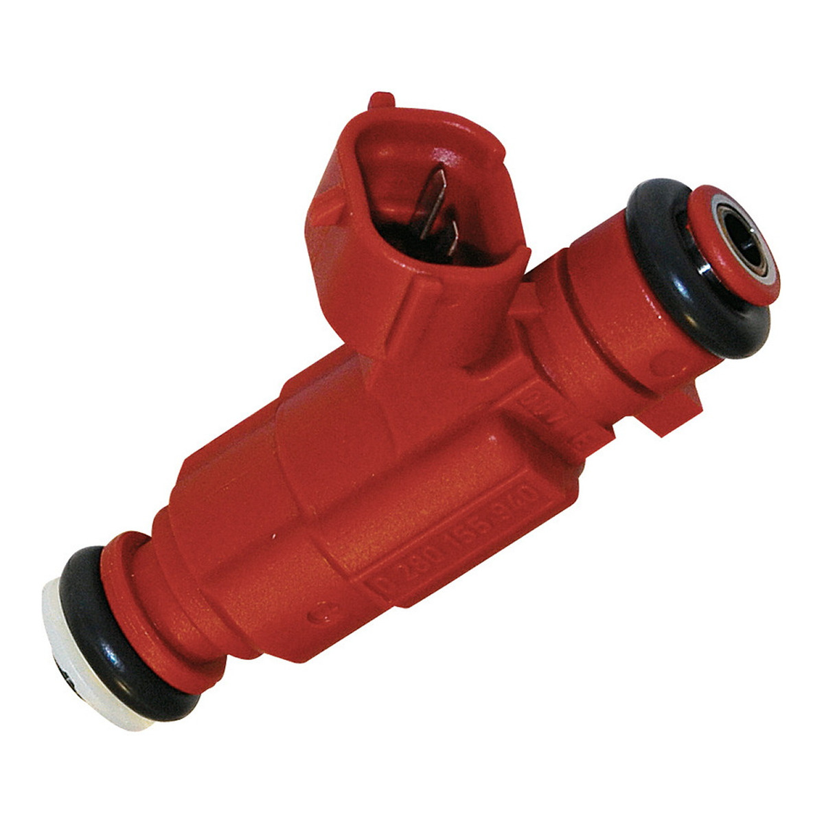 Форсунка Nissan Almera/Primera 1.5-1.8 96-08 Bosch