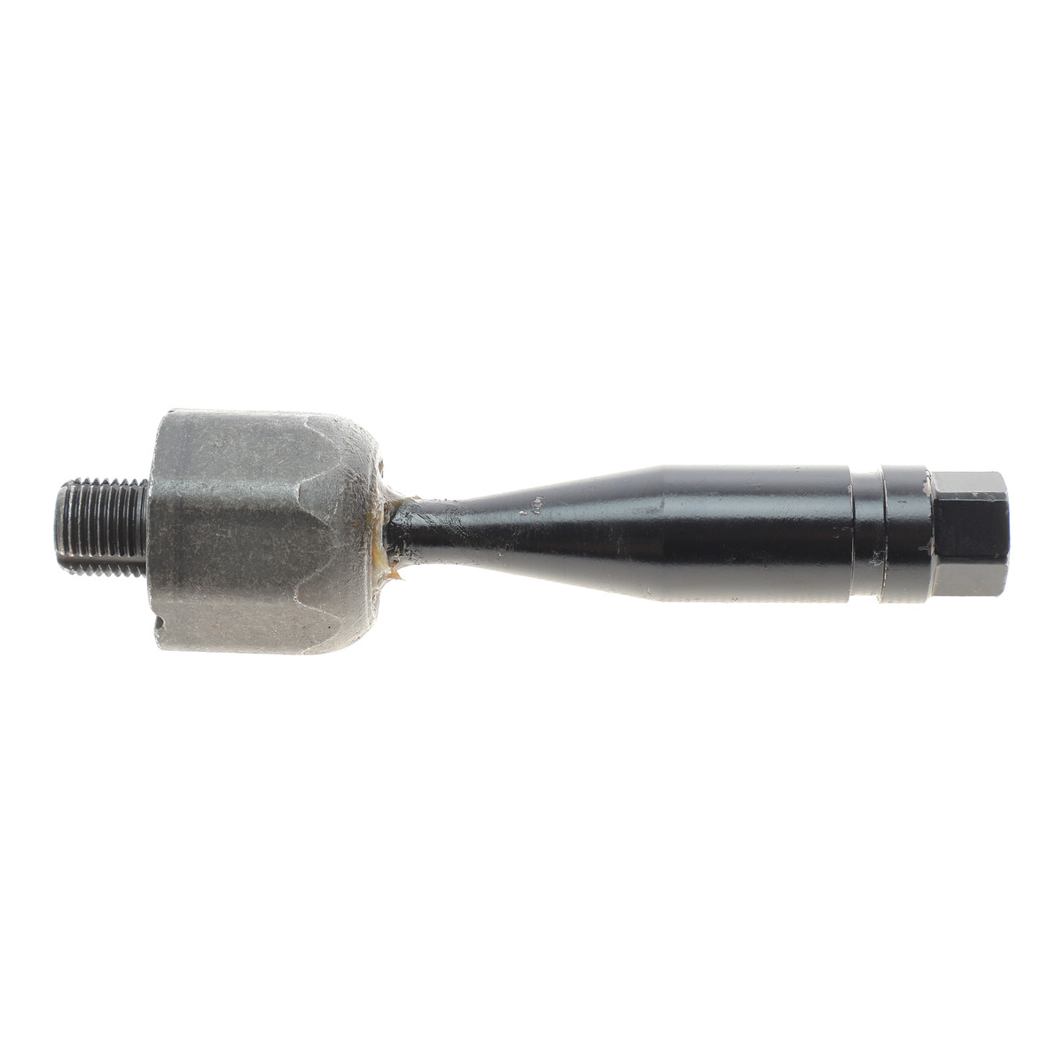 Тяга рульова Audi A4/A6/A8/VW Passat B5 96-05 Kapimsan