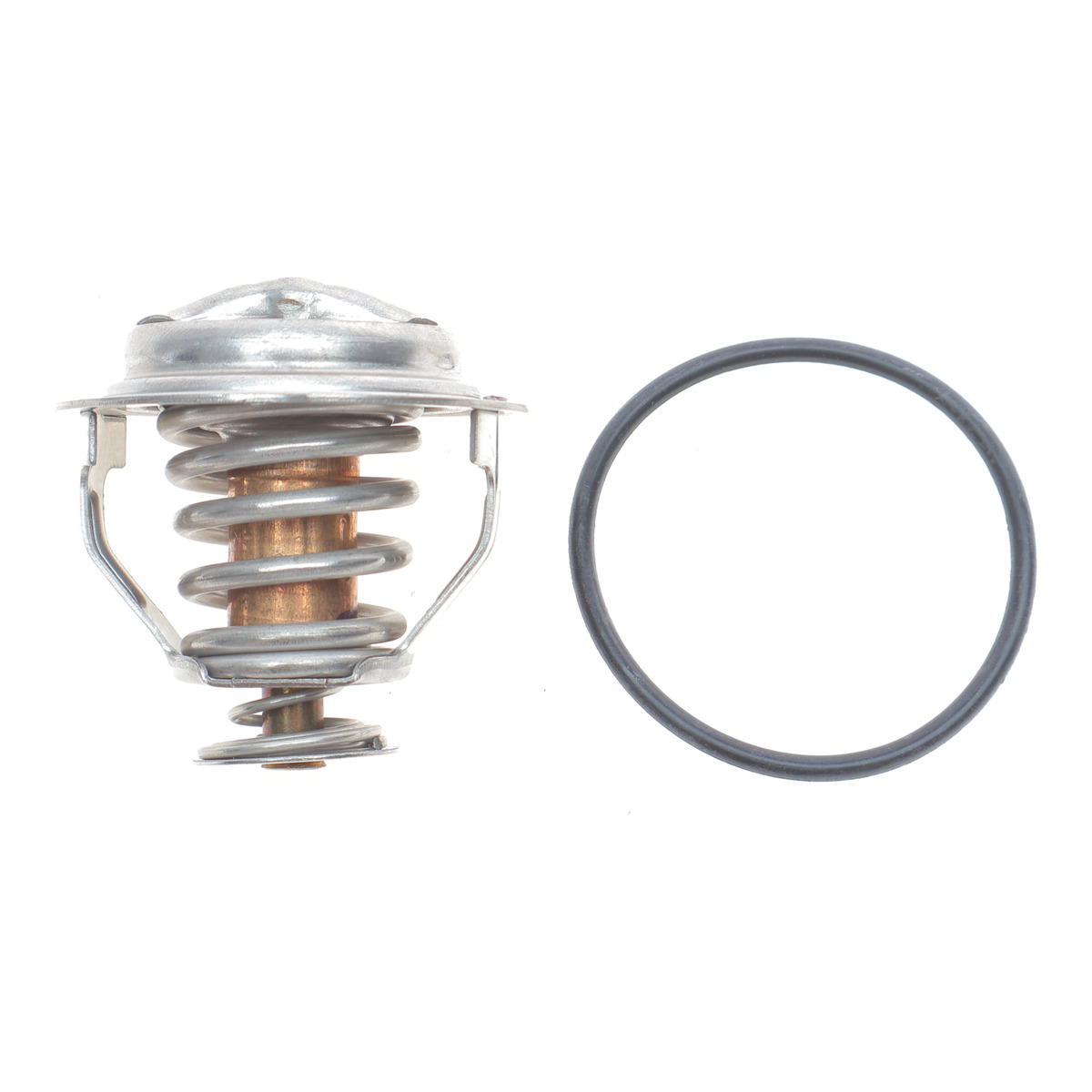 Термостат VW Passat 2.0TFSI 05-12/Audi A4/A5 1.8/2.0TFSI 09-15 (95 °C) DAYCO