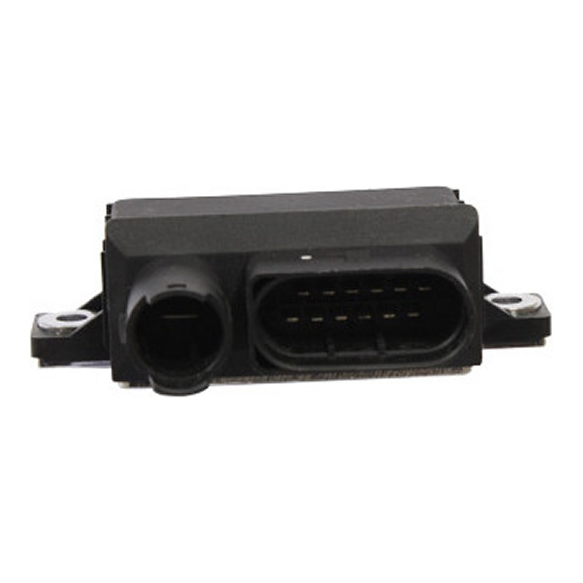 Реле свічок розжарювання MB E-class (W211)/C-class (W204) 2.2CDI 03-09 (OM646) HUCO