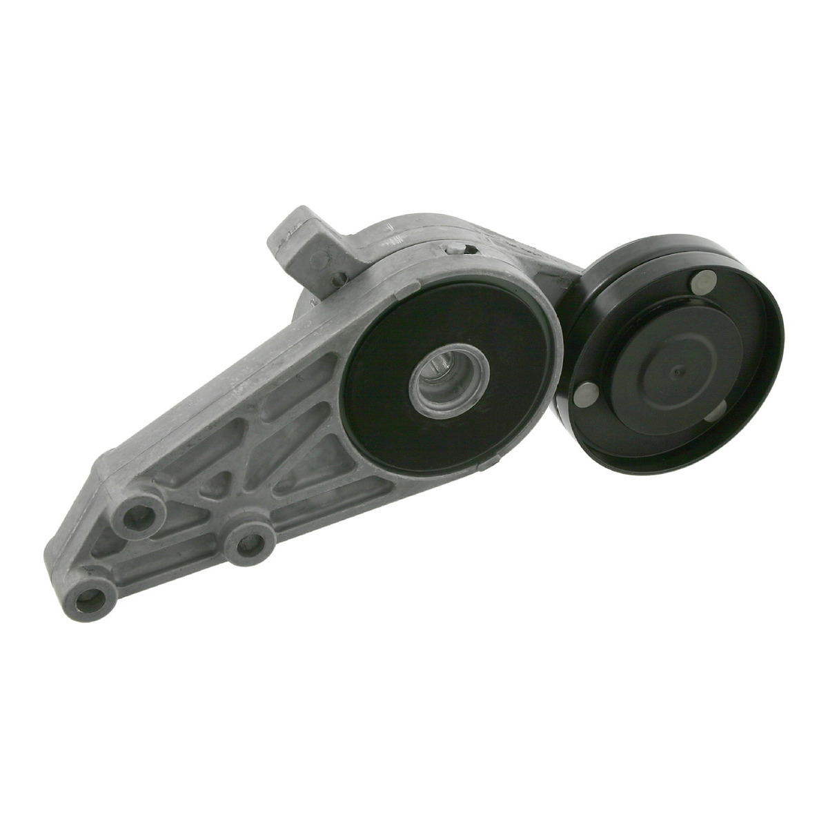 Натяжник ременя генератора Audi A4/A6/VW Passat 1.6-2.0 95-05 Febi Bilstein