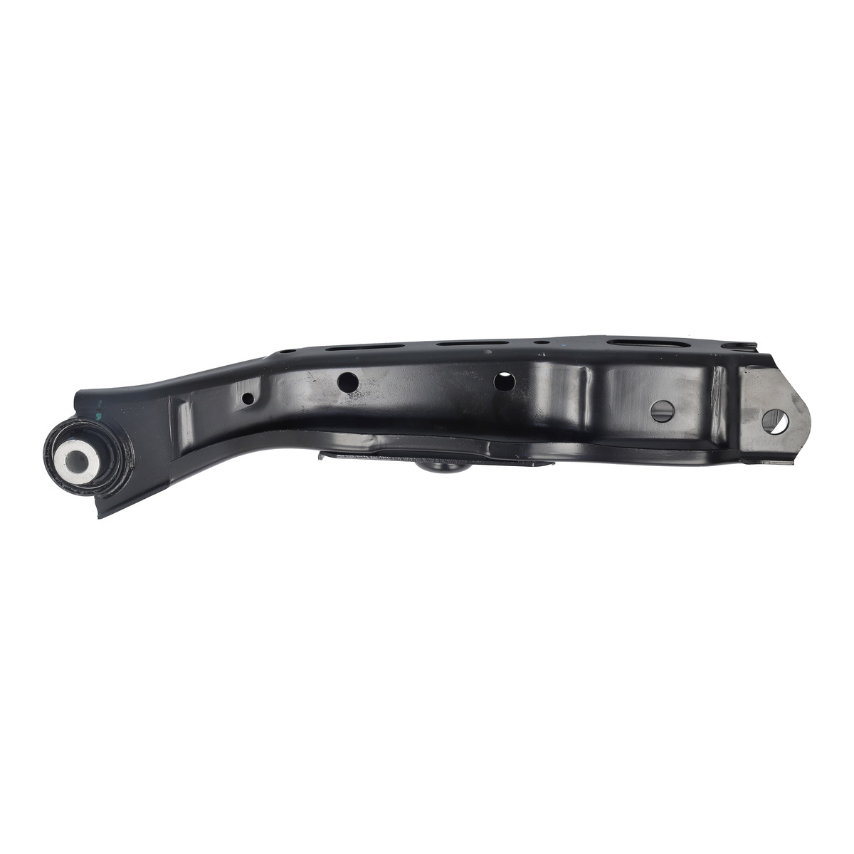 Важіль підвіски (задній/зверху) VW ID.3/ID.4 19- Meyle