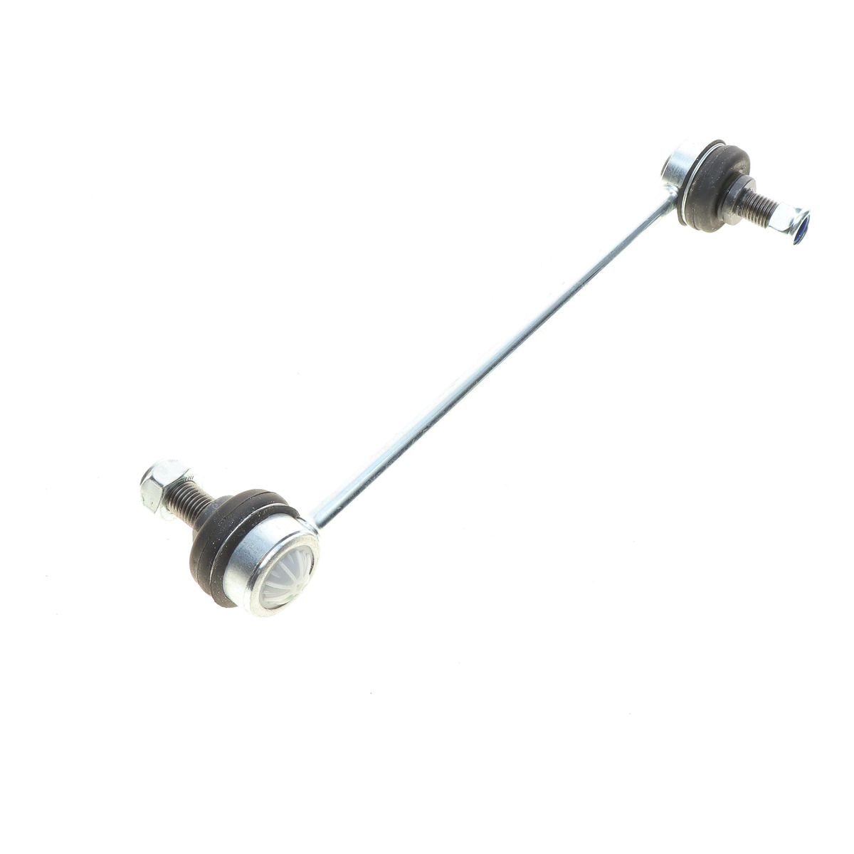 Тяга стабилизатора (переднего) Hyundai Tucson/Kia Sportage 2.0CRDi 04-