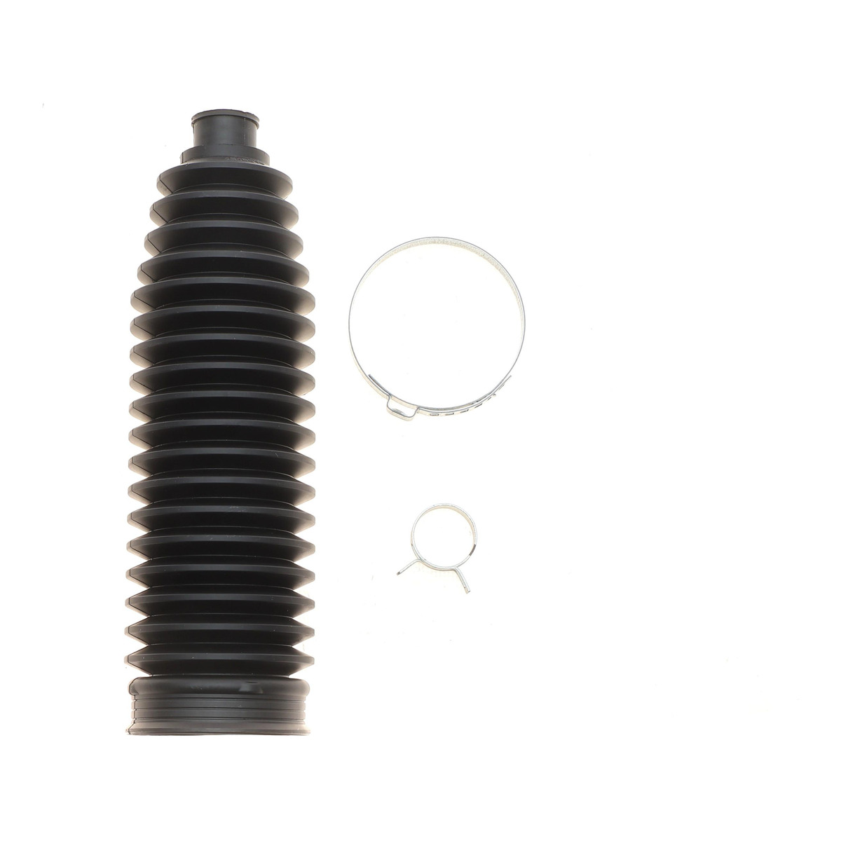Пильник рейки рульової Ford Galaxy/Mondeo/S-max 10-15 Meyle