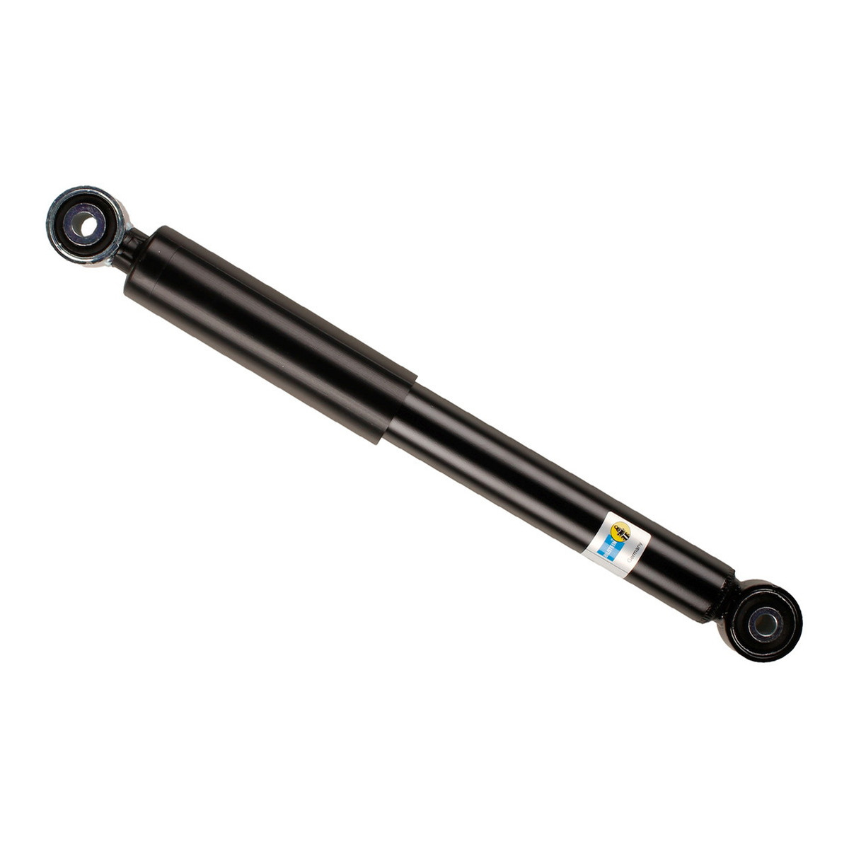 Амортизатор (задній) VW Caddy 03- (тиск газу) (B4) Bilstein